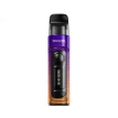 Smok RPM C Pod Vape Kit Purple Orange | Guardian Vape Shop