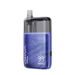 Sapphire Blue OXVA Unione Vape Pod Kit