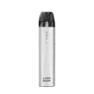 Silver Lost Mary Xper Vape