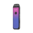 Smok Acro Pod Vape Kit Blue Purple | Guardian Vape Shop