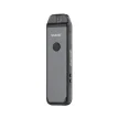 Smok Acro Pod Vape Kit Grey | Guardian Vape Shop