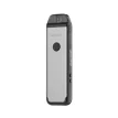 Smok Acro Pod Vape Kit Silver | Guardian Vape Shop