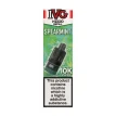 IVG Nexio Refill Pods Spearmint