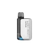 Lost Mary Tappo 2 Pod Kit Strawberry Ice