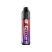 Strawberry Raspberry Ice Feoba Pro Plus 10k Pod Kit