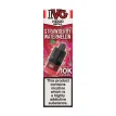 IVG Nexio Refill Pods Strawberry Watermelon