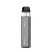 Titanium Black Vaporesso XROS 6 Mini Pod Kit