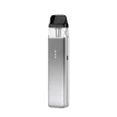 Titanium Silver Vaporesso XROS 6 Mini pod kit