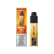 Elux Legend 8000 Triple Mango Prefilled Pod Kit