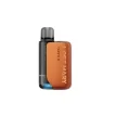 Lost Mary Tappo 2 Pod Kit Triple Mango