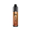 Tropical Sour Ice Feoba Pro Plus 10k Pod Kit