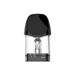 Uwell Caliburn A3 Pods, AK3 Pods & AZ3 Pod | Guardian Vape Shop
