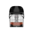 Vaporesso Luxe Q Pods Replacement 0.6ohm | Guardian Vape Shop