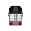 Vaporesso Luxe Q Replacement Pods 0.8ohm | Guardian Vape Shop