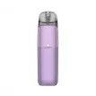 Vaporesso Luxe Q2 SE Pod Vape Kit Lilac Purple | Guardian Vape Shop