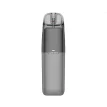 Vaporesso Luxe Q2 SE Pod Vape Kit Space Grey | Guardian Vape Shop