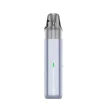 Vaporesso Vibe SE 2 Gleaming Grey