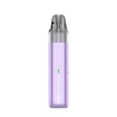 Vaporesso Vibe SE 2 Gleaming Purple