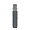 Vaporesso Vibe SE 2 Gleaming Black