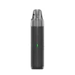 Vaporesso Vibe SE 2 Leather Black