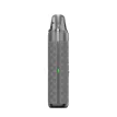 Vaporesso Vibe SE 2 Leather Grey