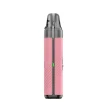 Vaporesso Vibe SE 2 Leather Pink