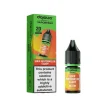 Sour Watermelon Candy - DOJO LIQ NIC SALT BY VAPORESSO