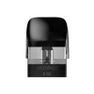 VooPoo Vinci V2 Pods Replacement 0.8Ohm | Guardian Vape Shop