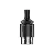 Voopoo ITO X Pod Replacement Black | Guardian Vape Shop