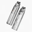 Voopoo Vmate Max 2 Pod Kit Silver
