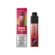 Elux Legend 8000 Watermelon Ice Prefilled Pod Kit