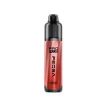 Watermelon Ice Feoba Pro Plus 10k Pod Kit