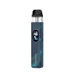 AURORA BLUE VAPORESSO XROS 6 KIT