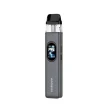 CARBON FIBRE GREY VAPORESSO XROS 6 KIT