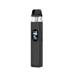 COSMIC BLACK VAPORESSO XROS 6 KIT