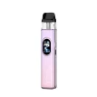 DREAMING PINK VAPORESSO XROS 6 KIT