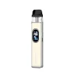 PEARL WHITE VAPORESSO XROS 6 KIT