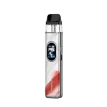SCORCHING CLOUD VAPORESSO XROS 6 KIT