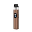 SILK BROWN VAPORESSO XROS 6 KIT