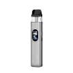 SILK GREY VAPORESSO XROS 6 KIT