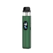 SILK GREEN VAPORESSO XROS 6 KIT