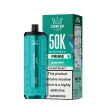 _al-fakher-hypermax-prime-50k-prefilled-pod-gum-mint