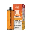 al-fakher-hypermax-prime-50k-prefilled-pod-kit-blue-cool-mango