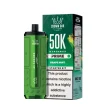 _al-fakher-hypermax-prime-50k-prefilled-pod-kit-grape-mint