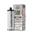 _al-fakher-hypermax-prime-50k-prefilled-pod-lush-ice