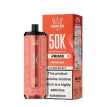 al-fakher-hypermax-prime-50k-prefilled-pod-peach-ice