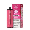 al-fakher-hypermax-prime-50k-prefilled-pod-two-apple