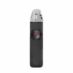 black-leather--oxva-nexlim-2-pod-kit_1