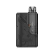 Black Aspire Gotek Pro 2 Kit