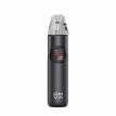 Oxva NeXlim 2 Pod Kit Black Warrior
